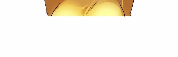 Hoán Đổi Diệu Kỳ Chapter 94 - Trang 23