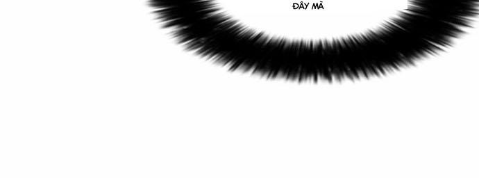 Hoán Đổi Diệu Kỳ Chapter 94 - Trang 37