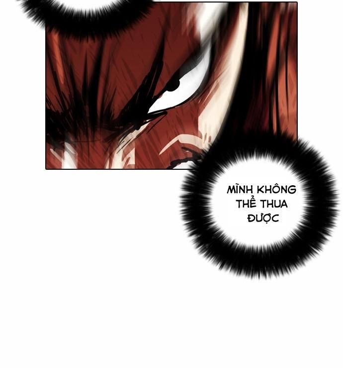 Hoán Đổi Diệu Kỳ Chapter 94 - Trang 4