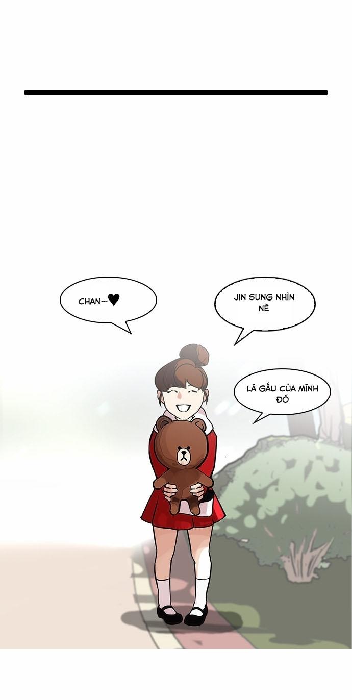 Hoán Đổi Diệu Kỳ Chapter 94 - Trang 5