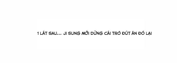 Hoán Đổi Diệu Kỳ Chapter 94 - Trang 52