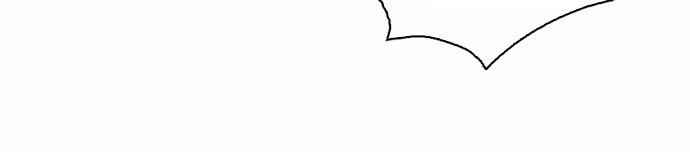 Hoán Đổi Diệu Kỳ Chapter 94 - Trang 9