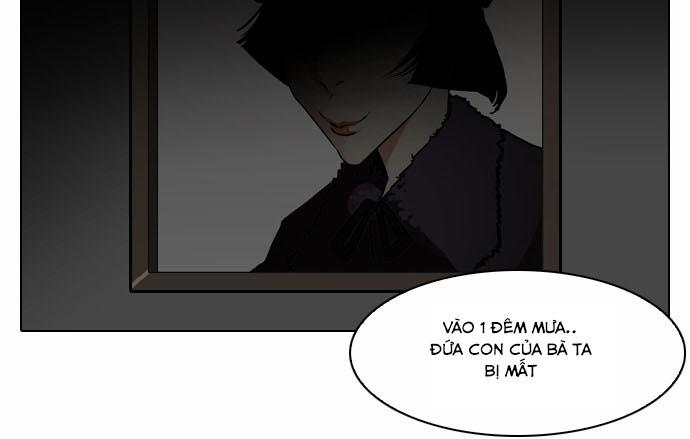 Hoán Đổi Diệu Kỳ Chapter 95 - Trang 13