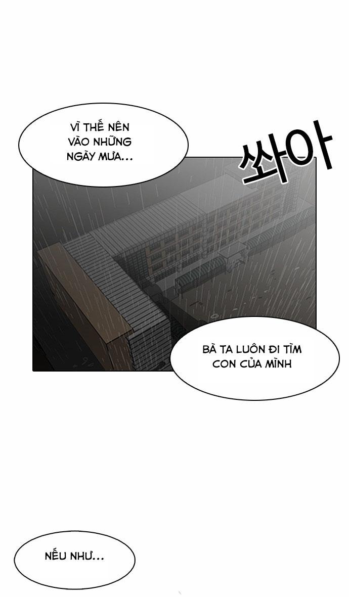 Hoán Đổi Diệu Kỳ Chapter 95 - Trang 14