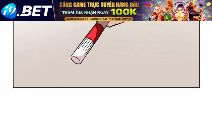 Hoán Đổi Diệu Kỳ Chapter 95 - Trang 20