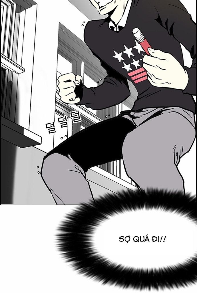 Hoán Đổi Diệu Kỳ Chapter 95 - Trang 26