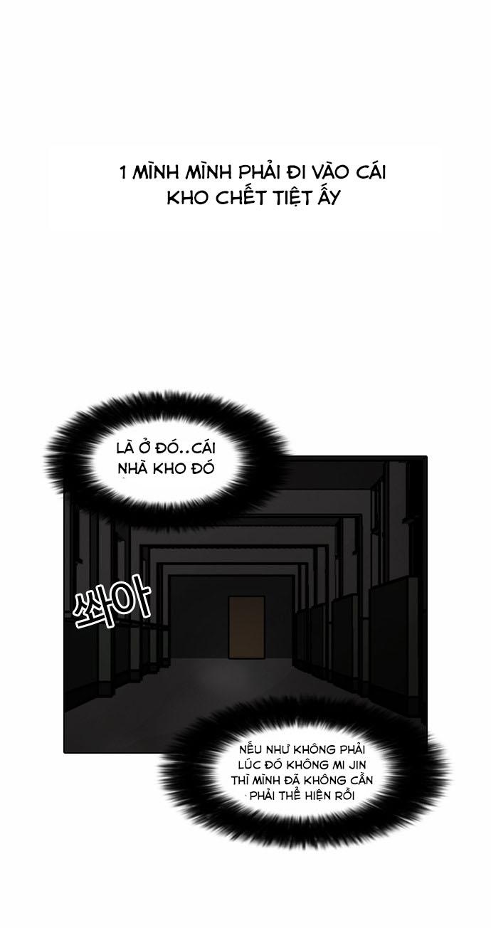 Hoán Đổi Diệu Kỳ Chapter 95 - Trang 27