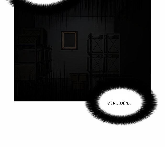 Hoán Đổi Diệu Kỳ Chapter 95 - Trang 29