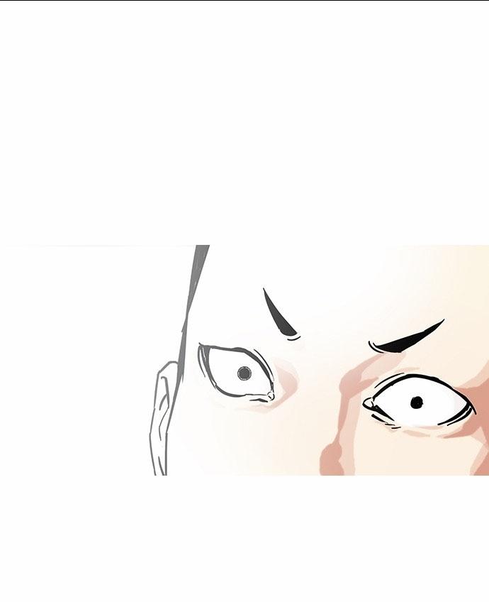 Hoán Đổi Diệu Kỳ Chapter 95 - Trang 33