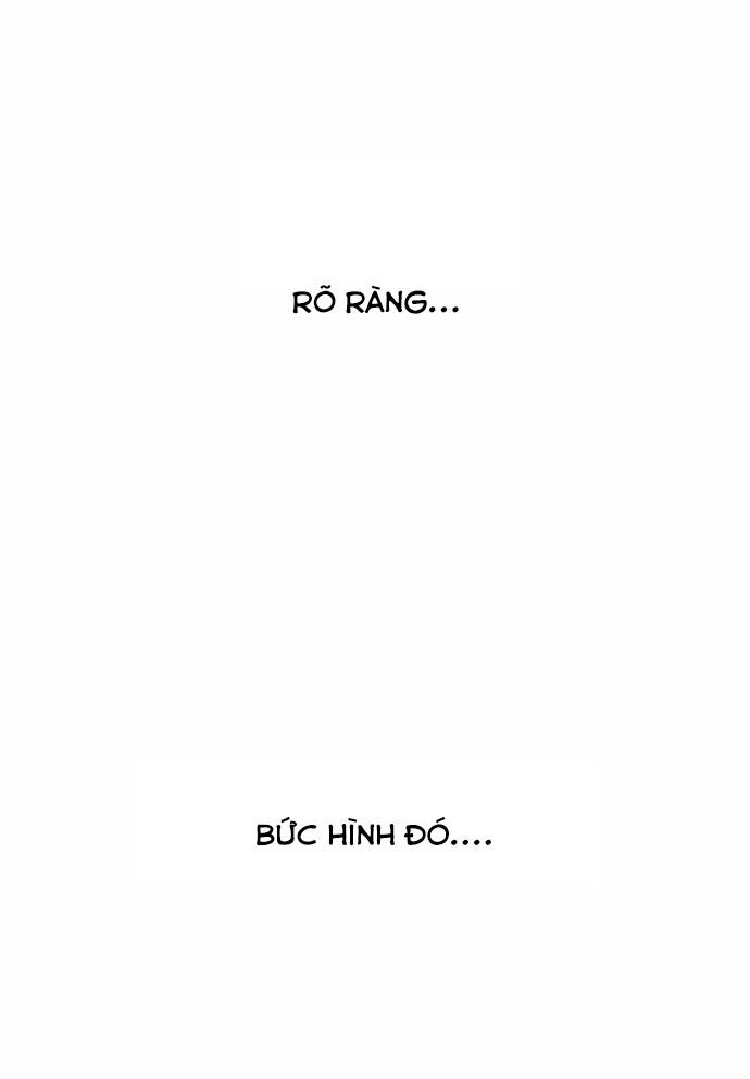 Hoán Đổi Diệu Kỳ Chapter 95 - Trang 34