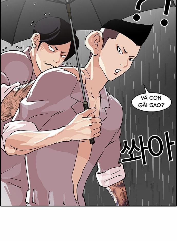 Hoán Đổi Diệu Kỳ Chapter 95 - Trang 7