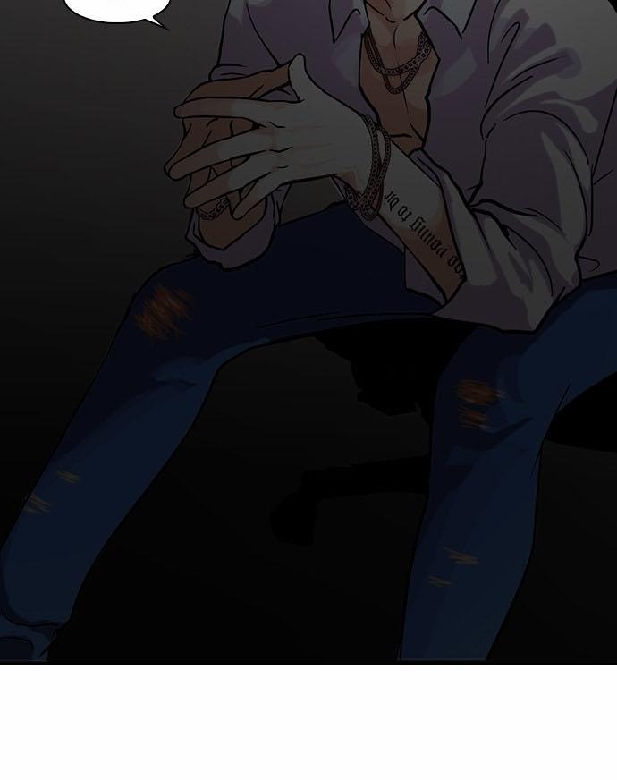 Hoán Đổi Diệu Kỳ Chapter 96 - Trang 33