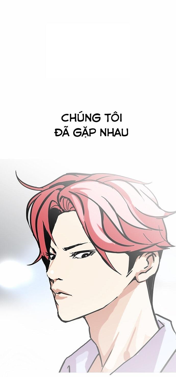Hoán Đổi Diệu Kỳ Chapter 96 - Trang 42