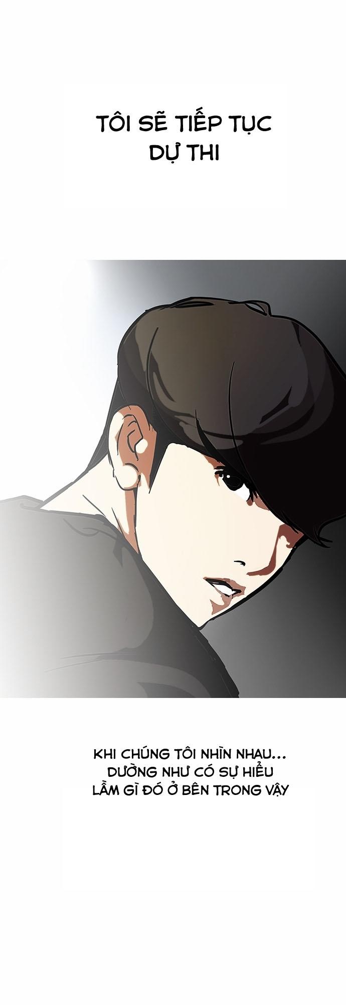 Hoán Đổi Diệu Kỳ Chapter 96 - Trang 43