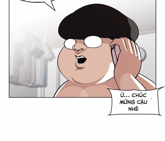 Hoán Đổi Diệu Kỳ Chapter 96 - Trang 46