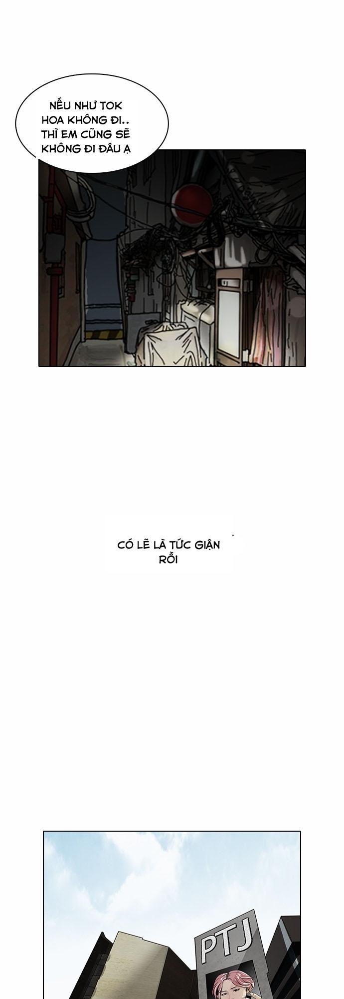 Hoán Đổi Diệu Kỳ Chapter 96 - Trang 53