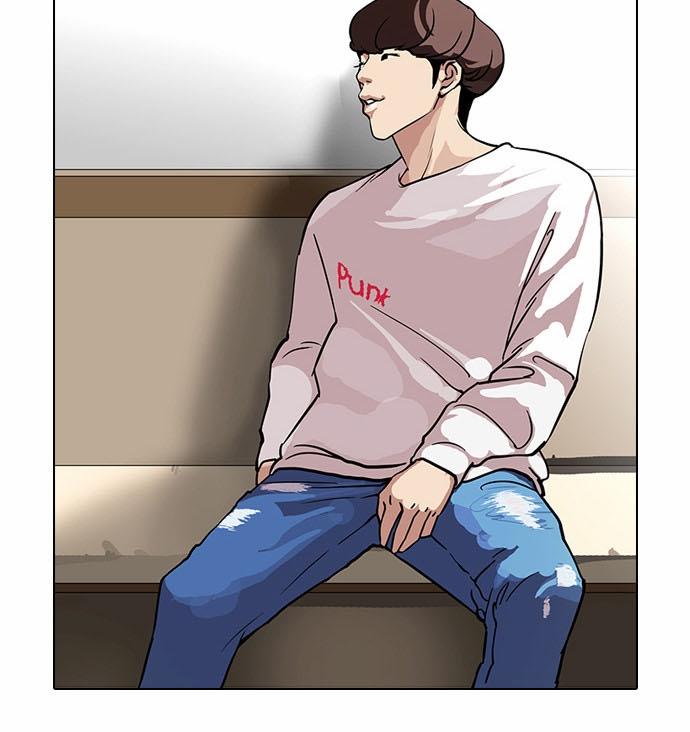 Hoán Đổi Diệu Kỳ Chapter 97 - Trang 10