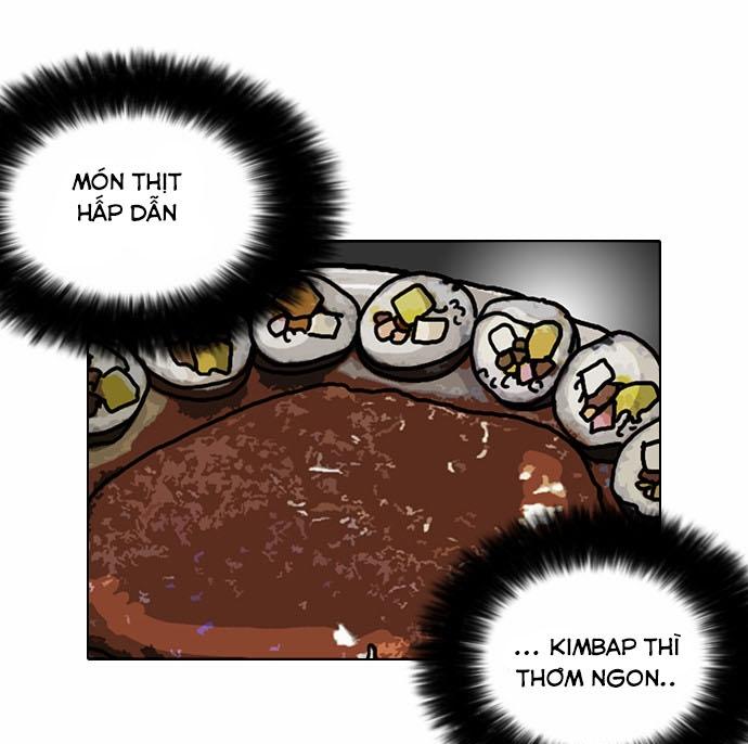 Hoán Đổi Diệu Kỳ Chapter 97 - Trang 15