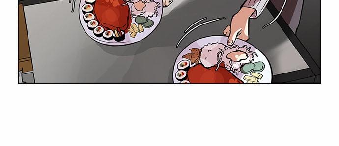 Hoán Đổi Diệu Kỳ Chapter 97 - Trang 17