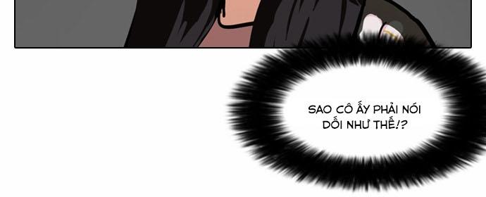 Hoán Đổi Diệu Kỳ Chapter 97 - Trang 27