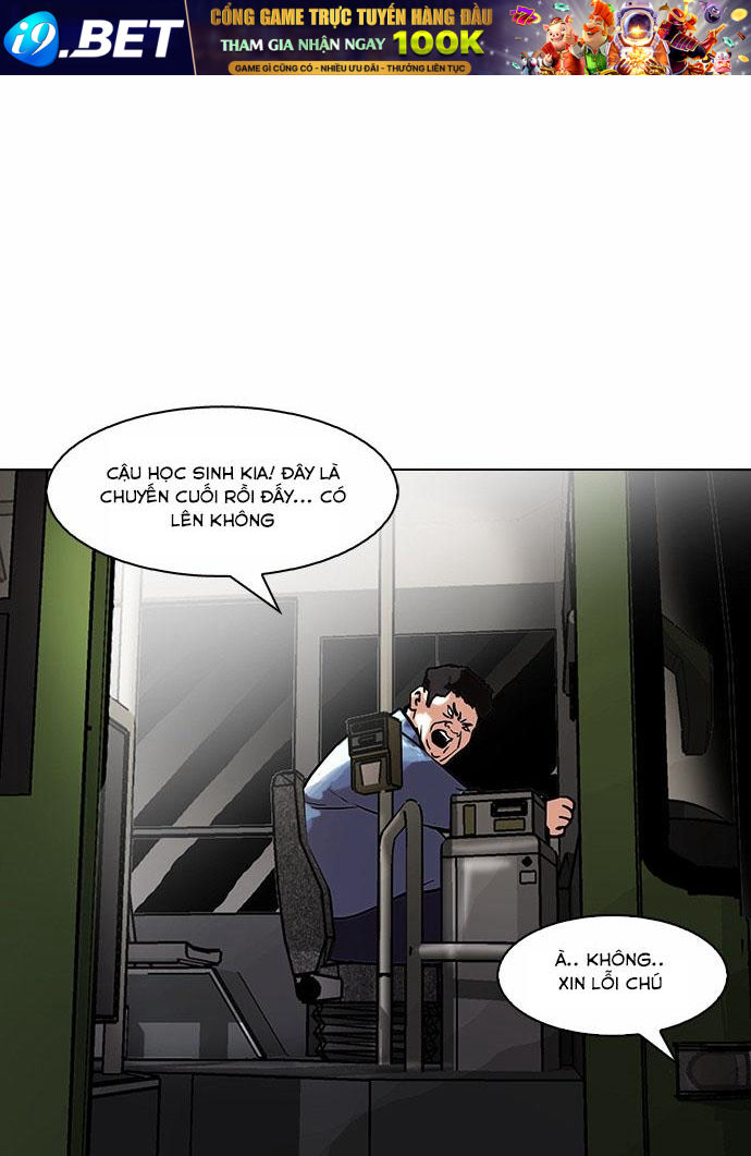 Hoán Đổi Diệu Kỳ Chapter 97 - Trang 35