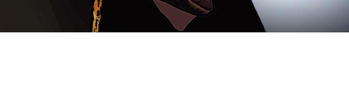 Hoán Đổi Diệu Kỳ Chapter 97 - Trang 38