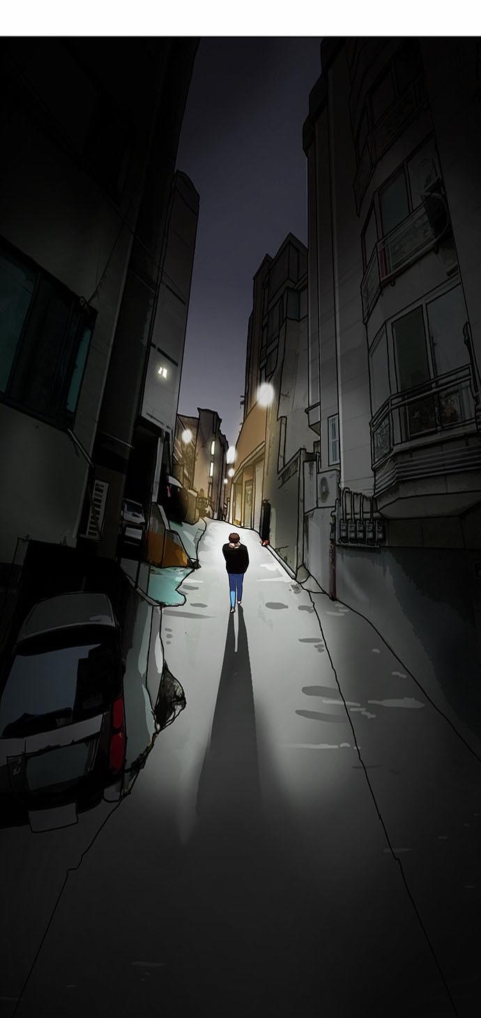 Hoán Đổi Diệu Kỳ Chapter 97 - Trang 43