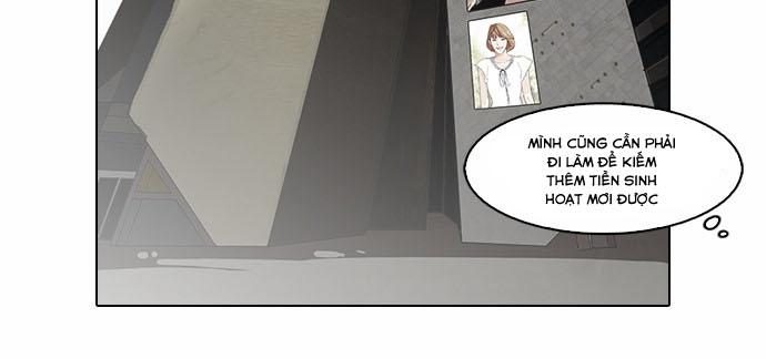 Hoán Đổi Diệu Kỳ Chapter 97 - Trang 47