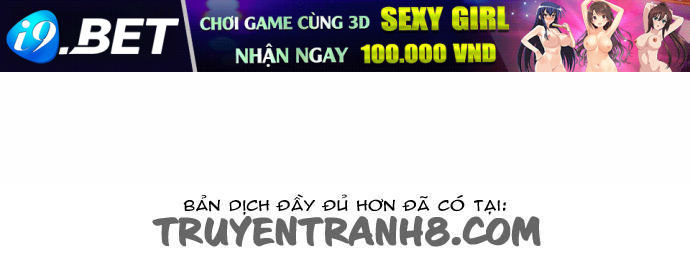 Hoán Đổi Diệu Kỳ Chapter 98 - Trang 10