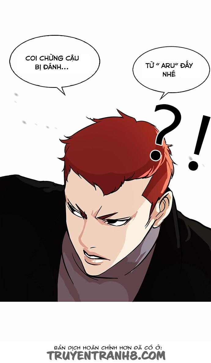 Hoán Đổi Diệu Kỳ Chapter 98 - Trang 12