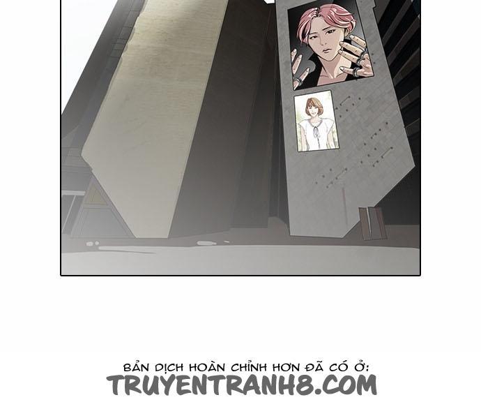 Hoán Đổi Diệu Kỳ Chapter 98 - Trang 14