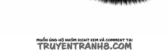 Hoán Đổi Diệu Kỳ Chapter 98 - Trang 31