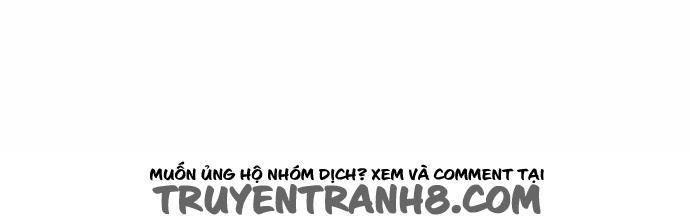 Hoán Đổi Diệu Kỳ Chapter 98 - Trang 37