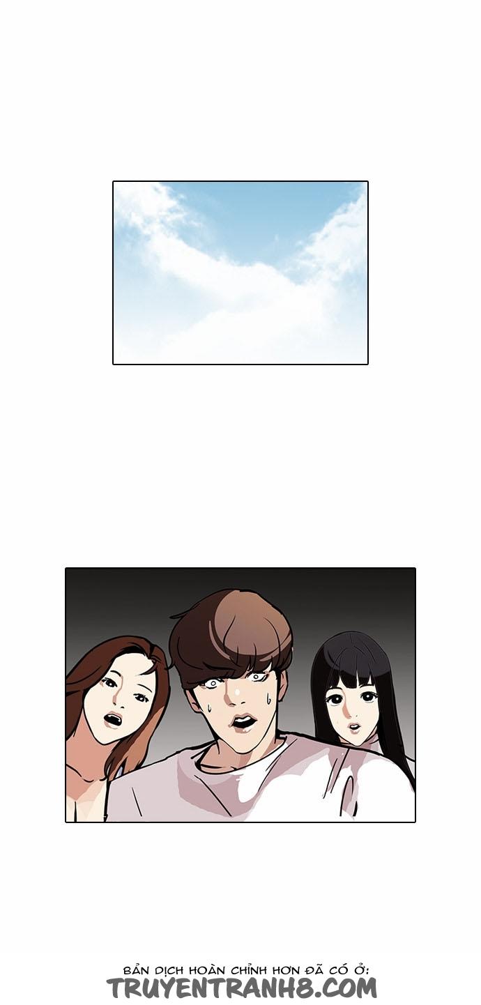 Hoán Đổi Diệu Kỳ Chapter 98 - Trang 38