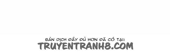 Hoán Đổi Diệu Kỳ Chapter 98 - Trang 42