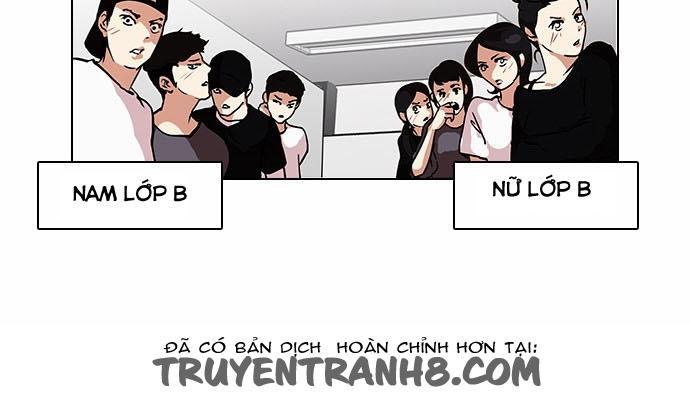 Hoán Đổi Diệu Kỳ Chapter 98 - Trang 44