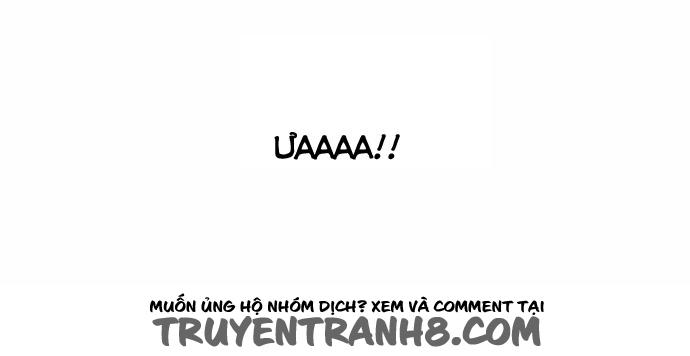 Hoán Đổi Diệu Kỳ Chapter 98 - Trang 53