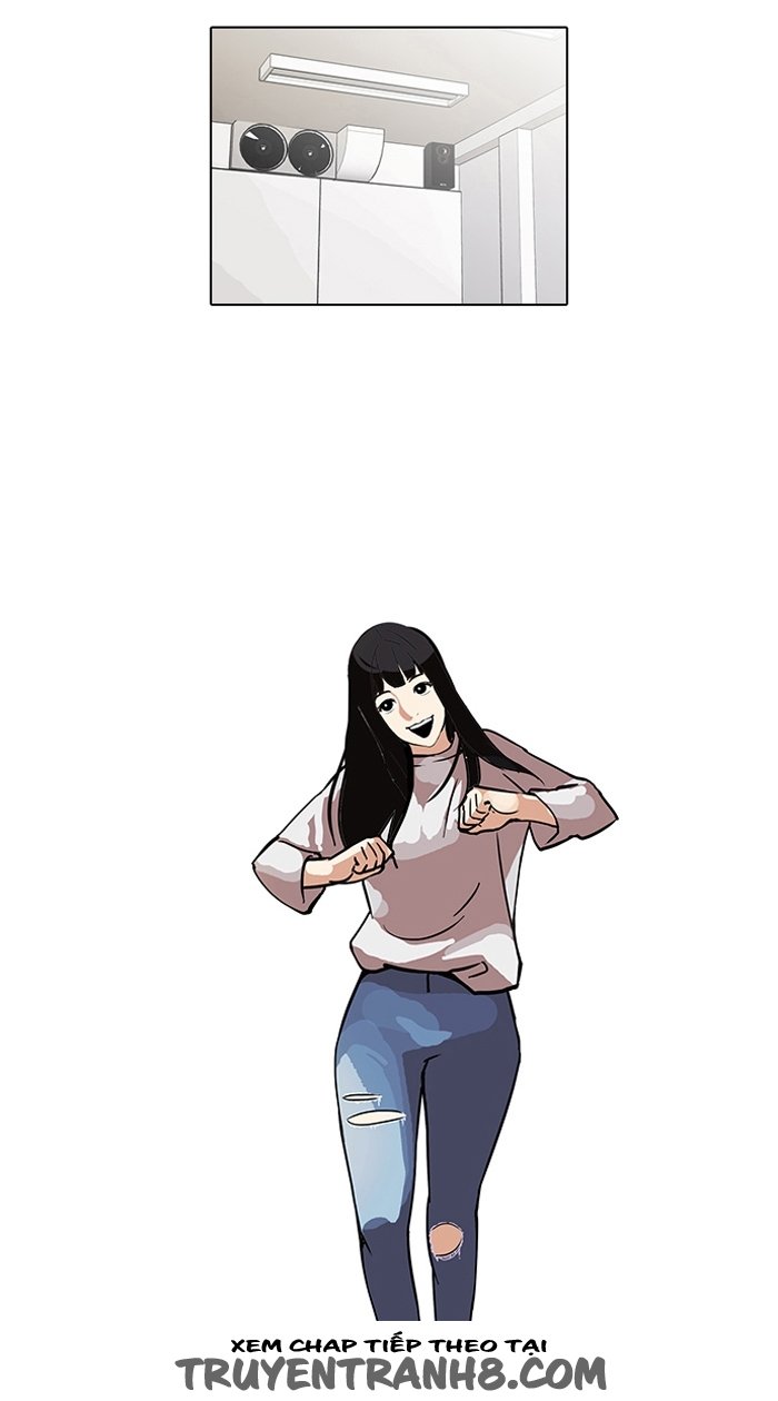 Hoán Đổi Diệu Kỳ Chapter 99 - Trang 12