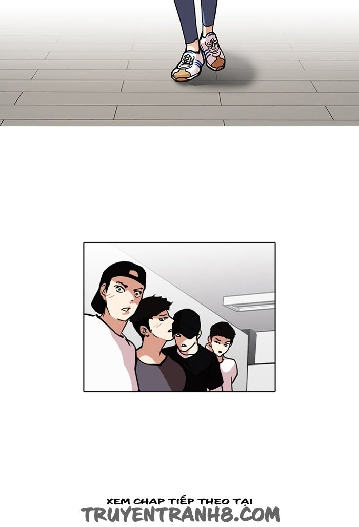 Hoán Đổi Diệu Kỳ Chapter 99 - Trang 13