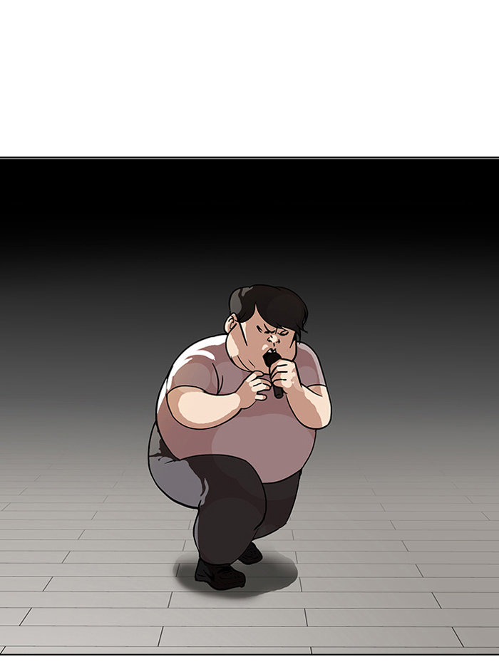 Hoán Đổi Diệu Kỳ Chapter 99 - Trang 15