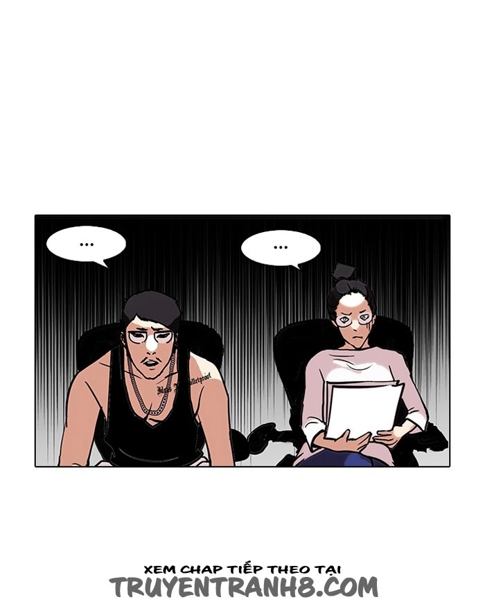 Hoán Đổi Diệu Kỳ Chapter 99 - Trang 16