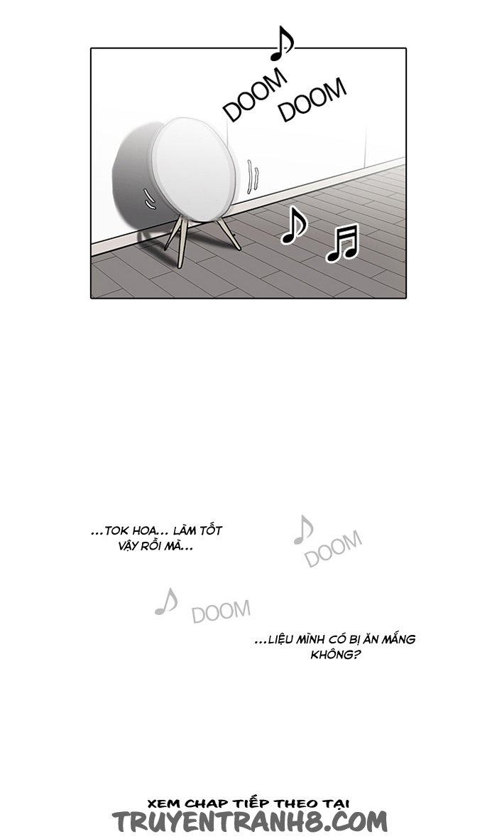 Hoán Đổi Diệu Kỳ Chapter 99 - Trang 24