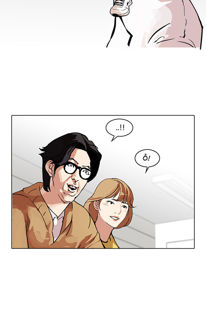 Hoán Đổi Diệu Kỳ Chapter 99 - Trang 27