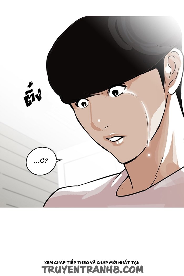 Hoán Đổi Diệu Kỳ Chapter 99 - Trang 40