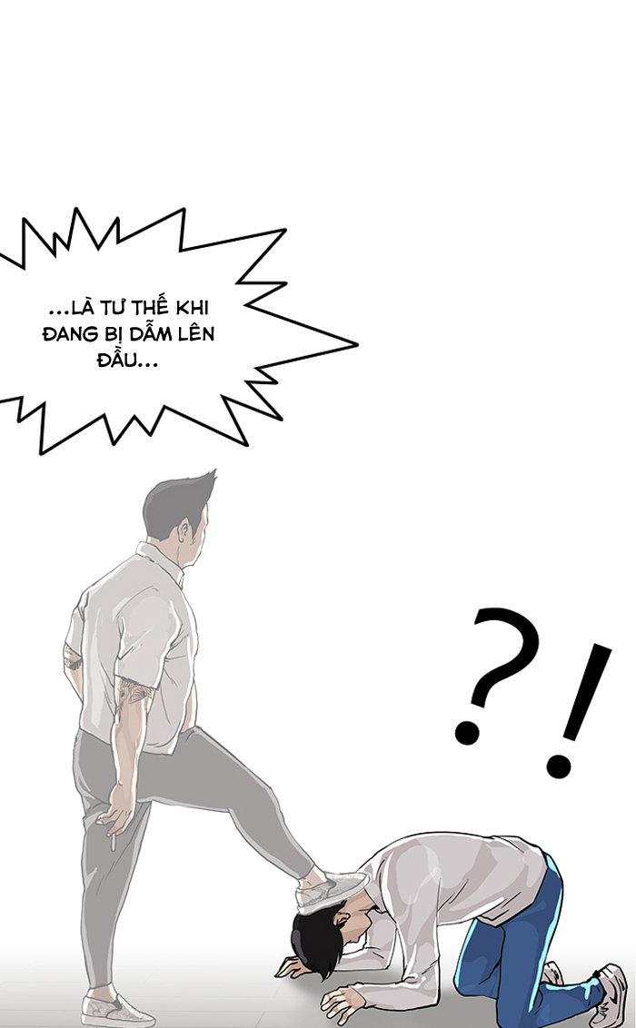 Hoán Đổi Diệu Kỳ Chapter 99 - Trang 46