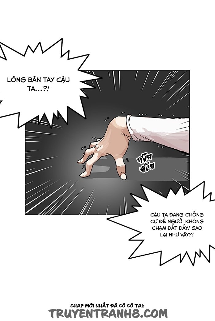 Hoán Đổi Diệu Kỳ Chapter 99 - Trang 48