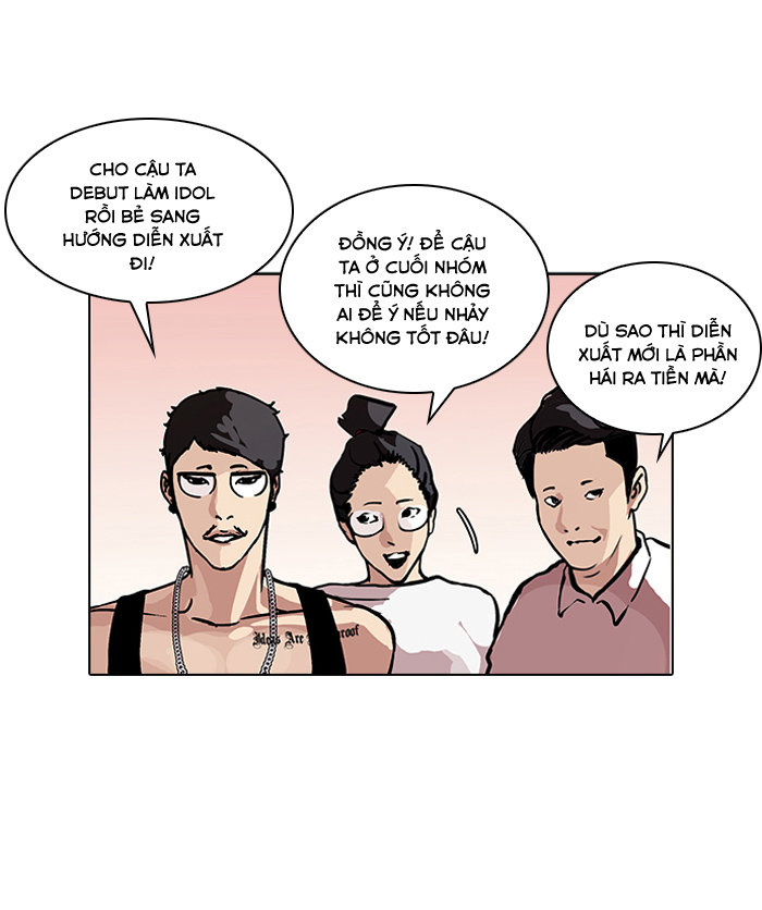 Hoán Đổi Diệu Kỳ Chapter 99 - Trang 52