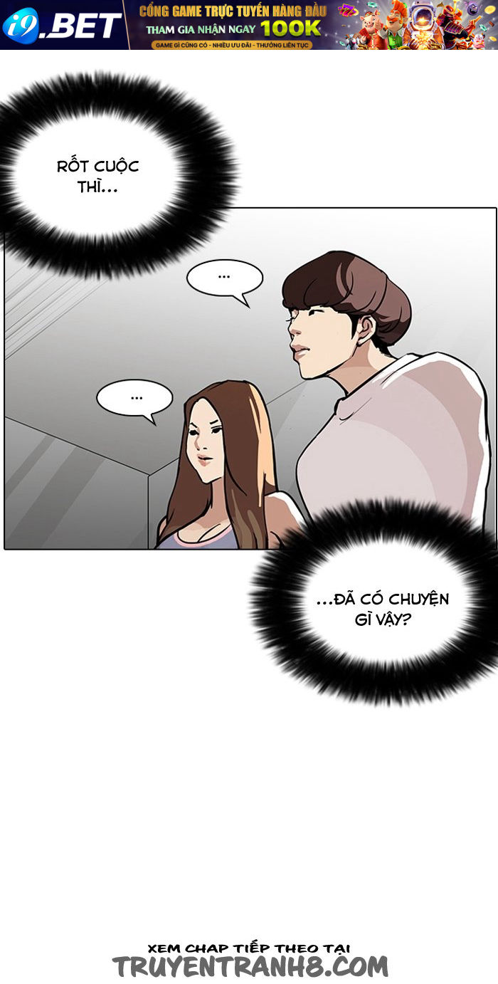 Hoán Đổi Diệu Kỳ Chapter 99 - Trang 56