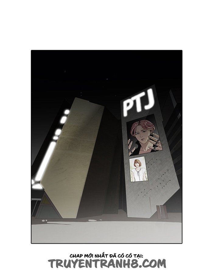 Hoán Đổi Diệu Kỳ Chapter 99 - Trang 58