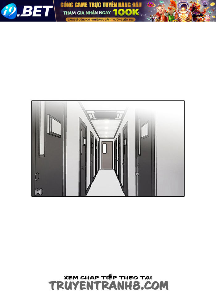 Hoán Đổi Diệu Kỳ Chapter 99 - Trang 59